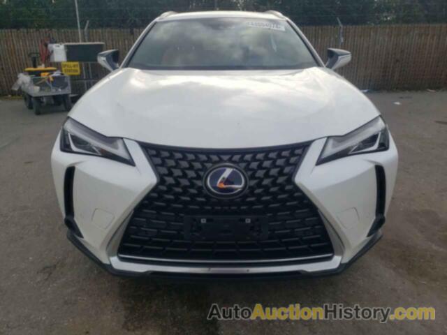 LEXUS UX 250H 250H, JTHX9JBH0M2050404