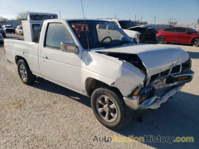 NISSAN NAVARA E/XE, 1N6SD11SXSC381826