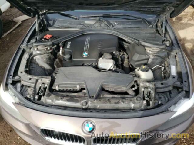 BMW 3 SERIES I, WBA3B1G57ENS78691