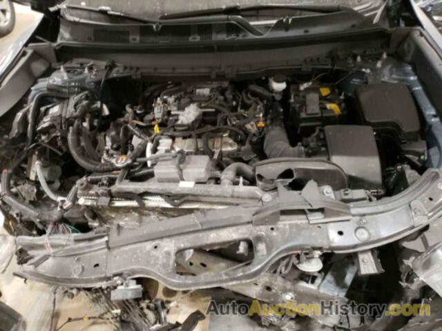 MAZDA CX-9 GRAND TOURING, JM3TCBDY9M0509372