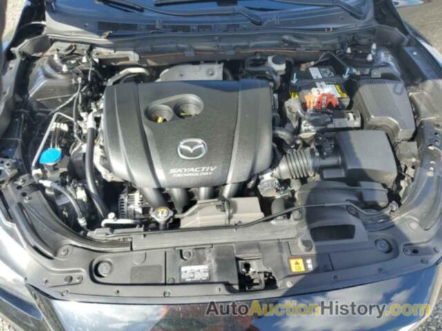 MAZDA 6 SPORT, JM1GJ1U58G1457554