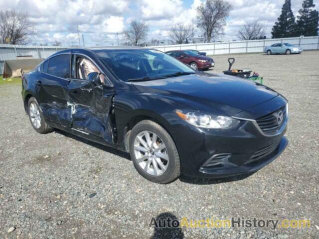 MAZDA 6 SPORT, JM1GJ1U58G1457554