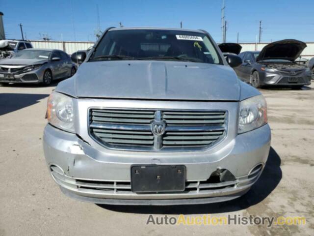 DODGE CALIBER SXT, 1B3CB4HAXAD547249