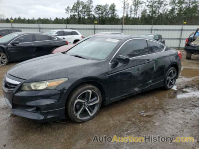 HONDA ACCORD LX, 1HGCS1A39CA014095