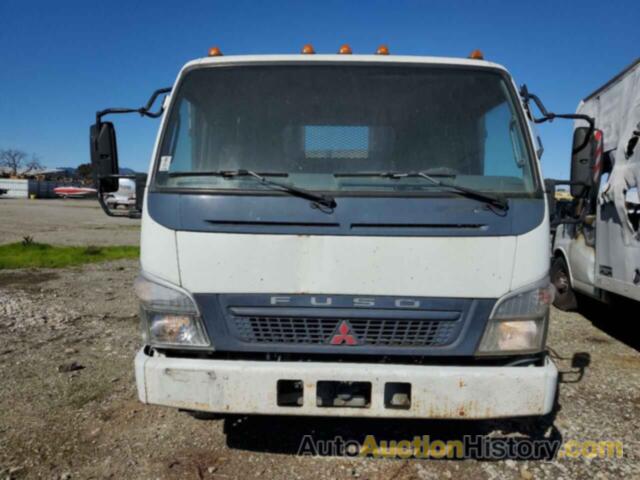 MITSUBISHI ALL OTHER 84D, JL6BBD1S37K003619