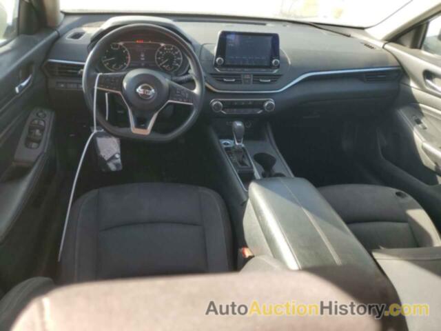 NISSAN ALTIMA S, 1N4BL4BV8KN326236