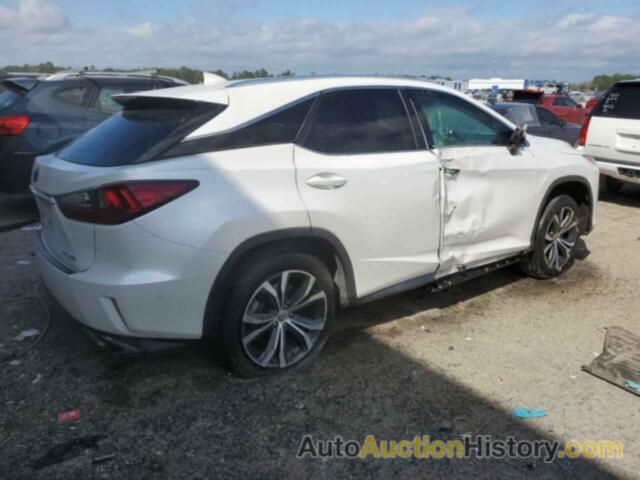 LEXUS RX350 350, 2T2ZZMCA2GC020044