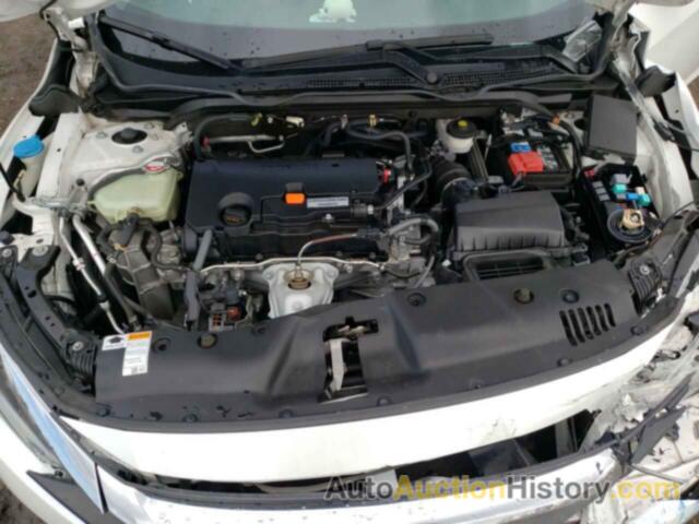 HONDA CIVIC EX, 19XFC2F71GE221495