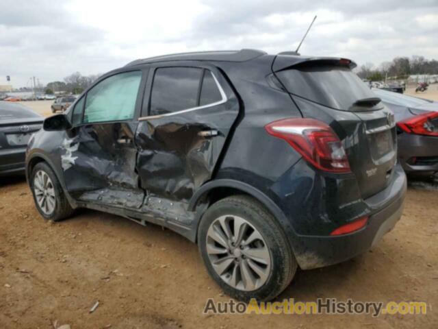 BUICK ENCORE PREFERRED, KL4CJASB2LB010174