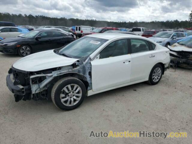 NISSAN ALTIMA 2.5, 1N4AL3AP7EC262618