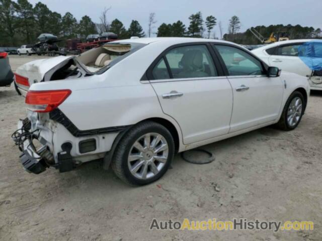 LINCOLN MKZ, 3LNHL2GC0CR815787