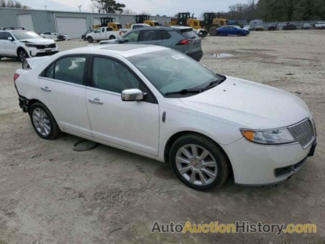 LINCOLN MKZ, 3LNHL2GC0CR815787