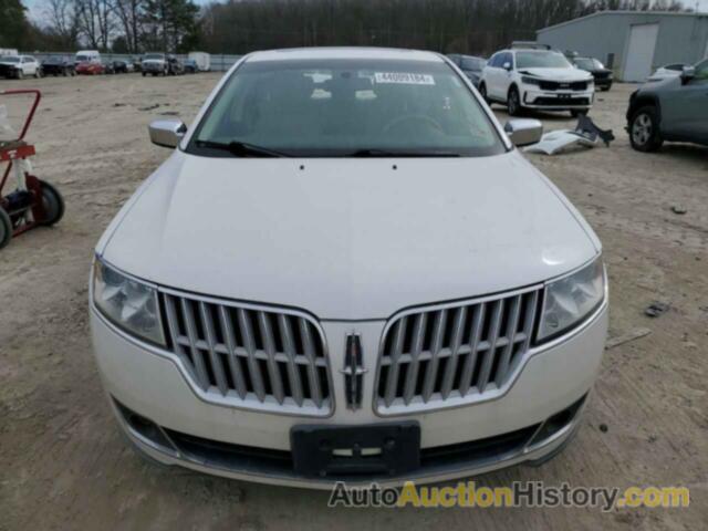 LINCOLN MKZ, 3LNHL2GC0CR815787