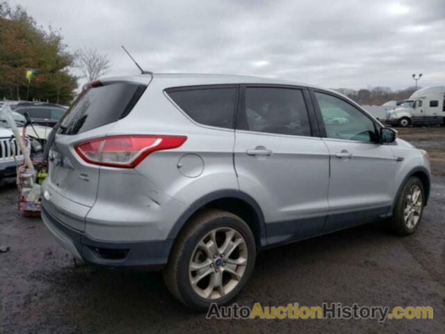 FORD ESCAPE SEL, 1FMCU9H91DUA48982