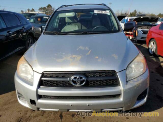 TOYOTA RAV4, 2T3BF4DV2BW156835