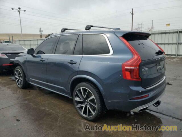 VOLVO XC90 T6 MOMENTUM, YV4A221K6M1703089