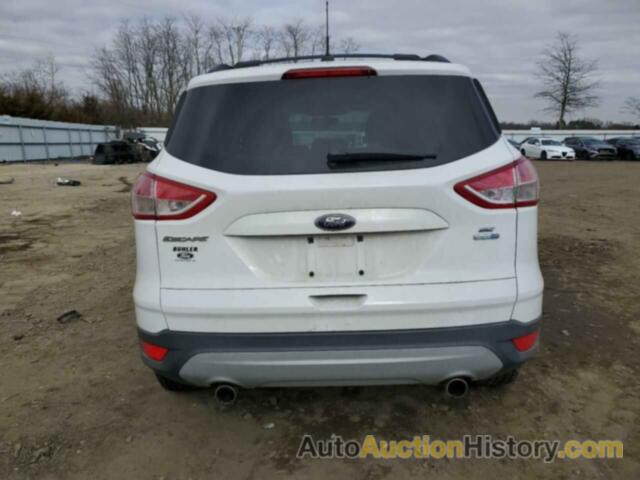 FORD ESCAPE SE, 1FMCU9GX0DUC30379