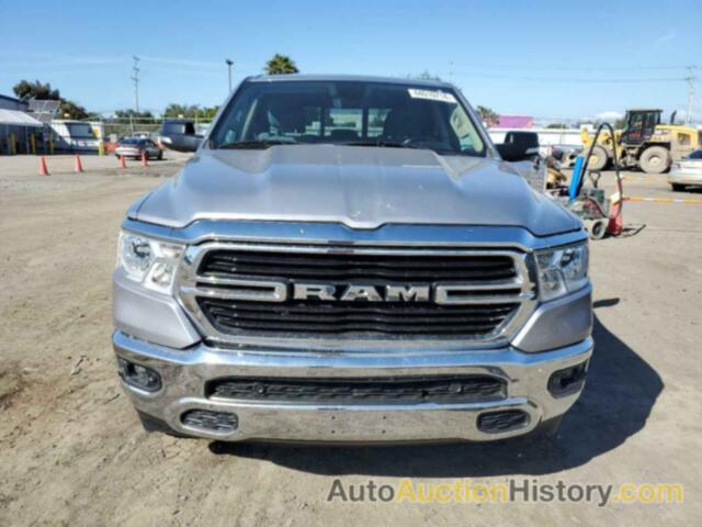 RAM 1500 BIG HORN/LONE STAR, 1C6SRFBT3LN253577