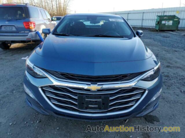 CHEVROLET MALIBU LT, 1G1ZD5ST6RF134370