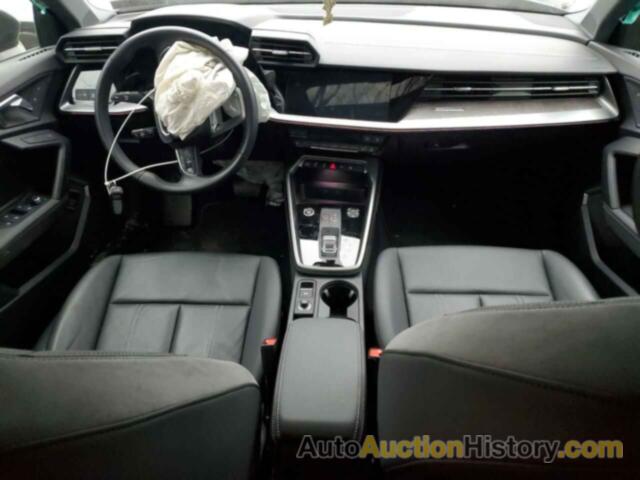 AUDI A3 PREMIUM PLUS, WAUBUDGY7NA056094