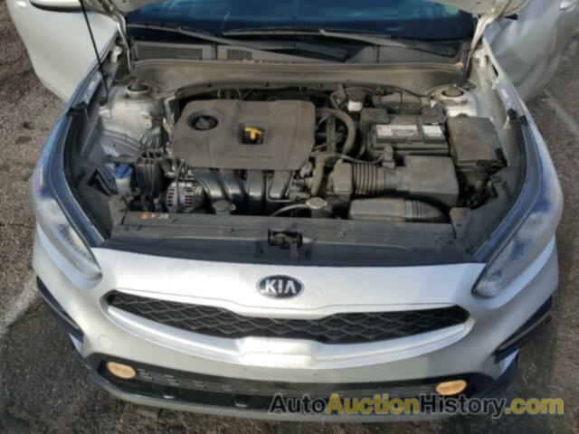 KIA FORTE FE, 3KPF24AD1LE202015