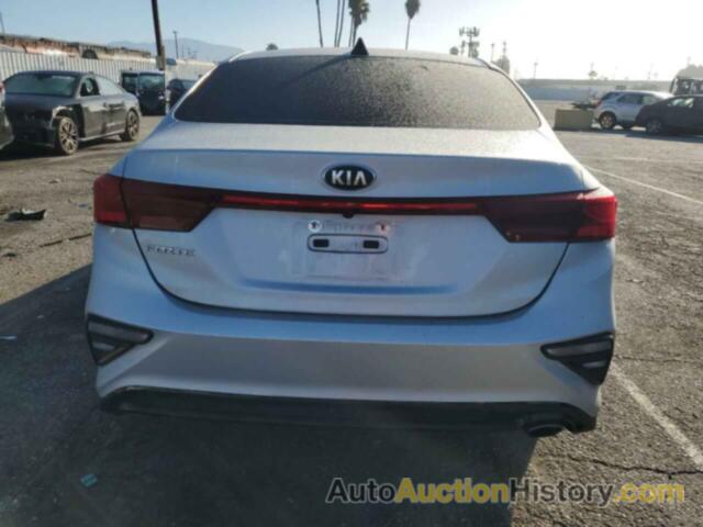 KIA FORTE FE, 3KPF24AD1LE202015