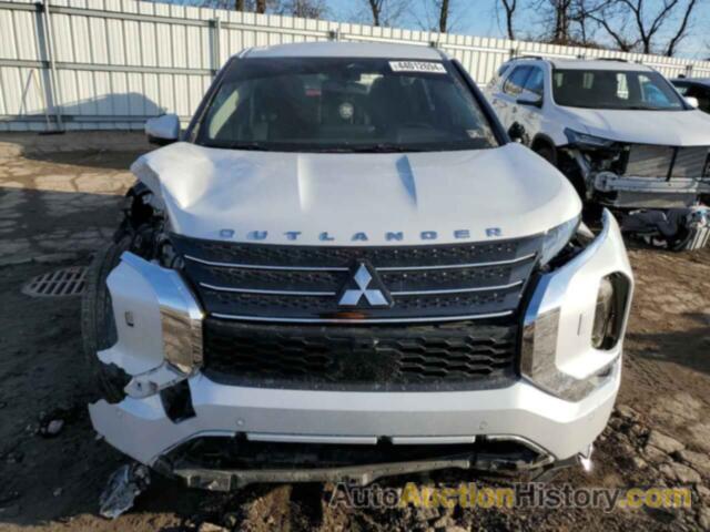 MITSUBISHI OUTLANDER SE, JA4J4UA84PZ014049