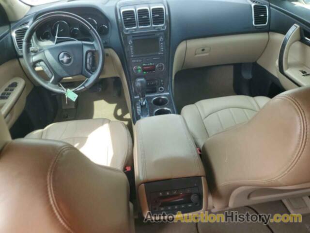 GMC ACADIA DEN DENALI, 1GKKRTED8BJ250468