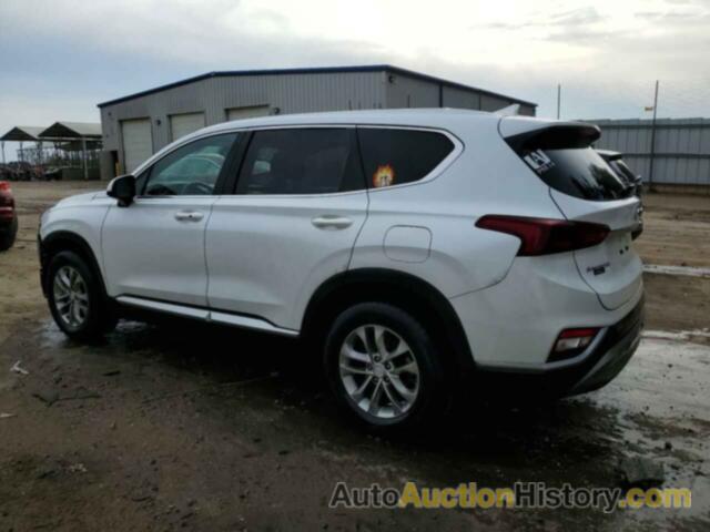 HYUNDAI SANTA FE SEL, 5NMS33AD1LH188695