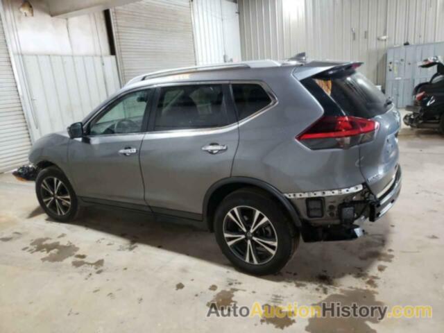 NISSAN ROGUE S, 5N1AT2MT8LC755732