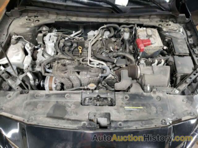 NISSAN ALTIMA SR, 1N4BL4CV4MN327420