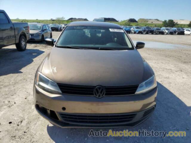 VOLKSWAGEN JETTA BASE, 3VW1K7AJ2DM257627