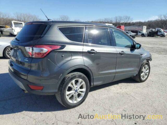 FORD ESCAPE SE, 1FMCU0GD5HUC81870