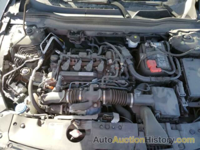 HONDA ACCORD SPORT, 1HGCV1F3XJA226646