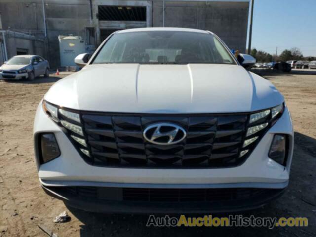 HYUNDAI TUCSON SE, 5NMJA3AEXNH006862