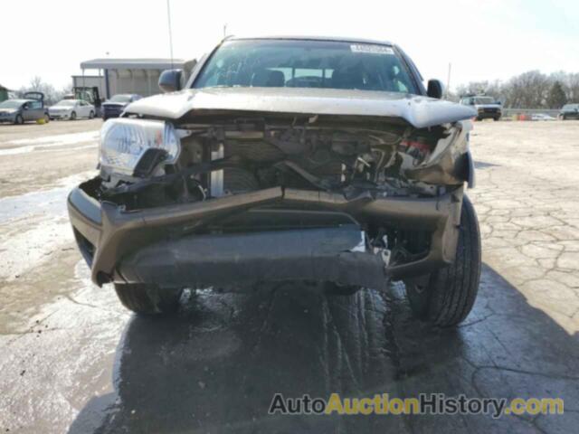 TOYOTA TACOMA DOUBLE CAB LONG BED, 3TMMU4FN2EM063069