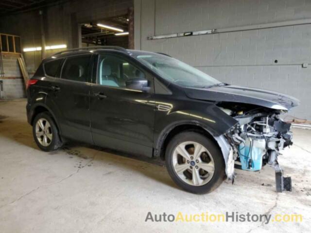 FORD ESCAPE SE, 1FMCU0GX0EUE22804