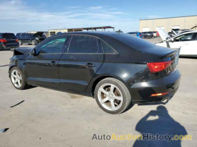 AUDI A3 PREMIUM, WAUACGFF2F1034540