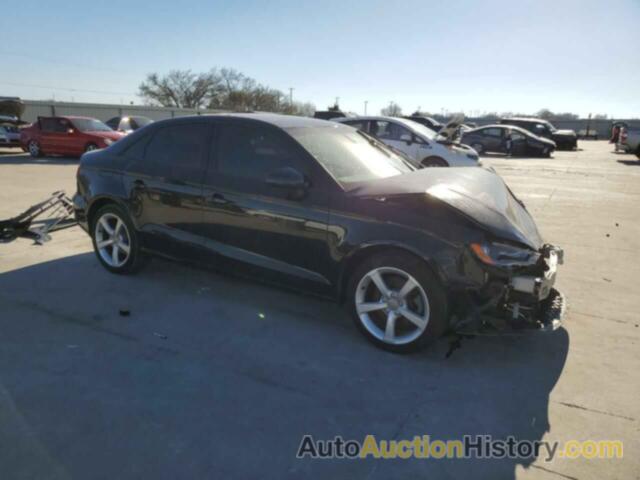 AUDI A3 PREMIUM, WAUACGFF2F1034540