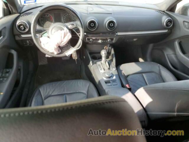 AUDI A3 PREMIUM, WAUACGFF2F1034540