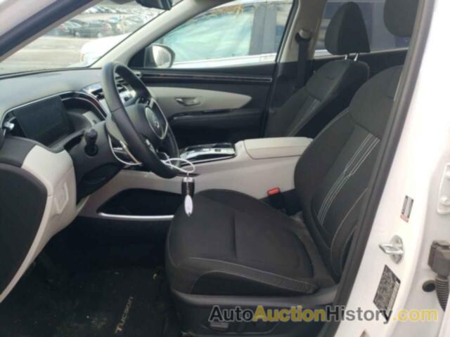 HYUNDAI TUCSON SEL CONVENIENCE, KM8JFCA17NU023248