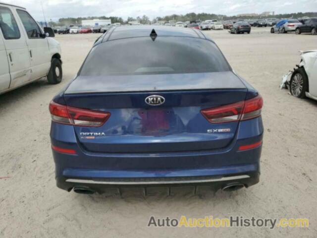 KIA OPTIMA SX, 5XXGW4L2XKG315214