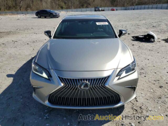 LEXUS ES350 350, 58ADZ1B18LU069135