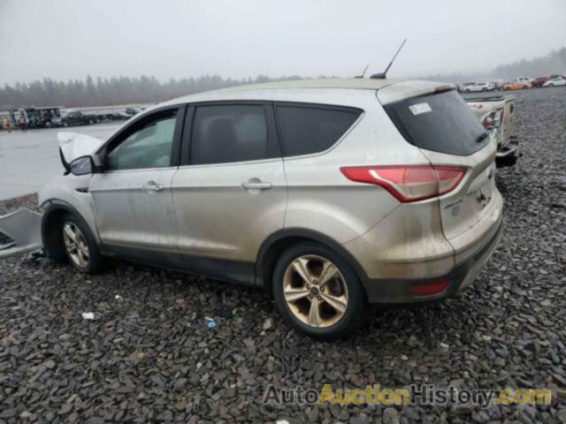 FORD ESCAPE SE, 1FMCU9G93EUC09013