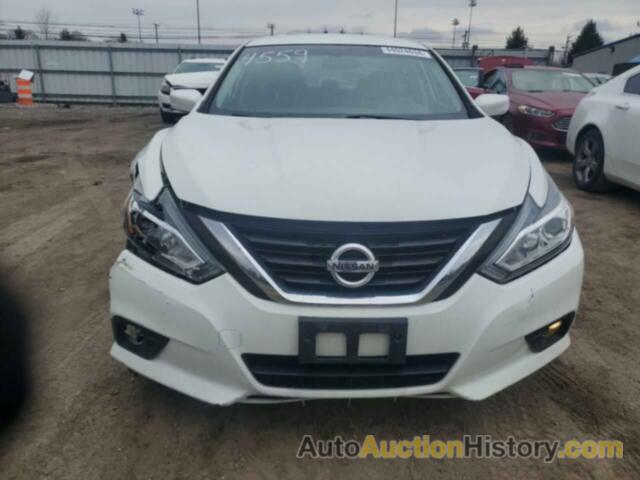 NISSAN ALTIMA 2.5, 1N4AL3AP1JC174559