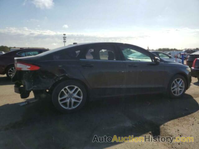 FORD FUSION SE, 3FA6P0H76DR197310