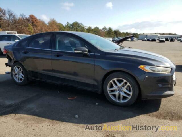 FORD FUSION SE, 3FA6P0H76DR197310