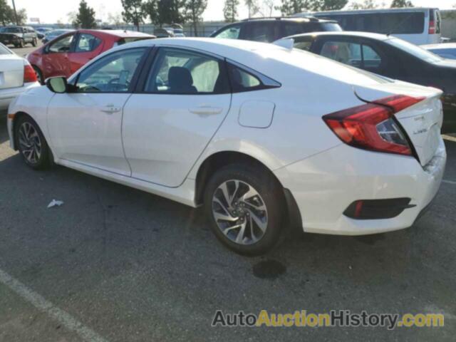 HONDA CIVIC EX, 2HGFC2F73HH550853