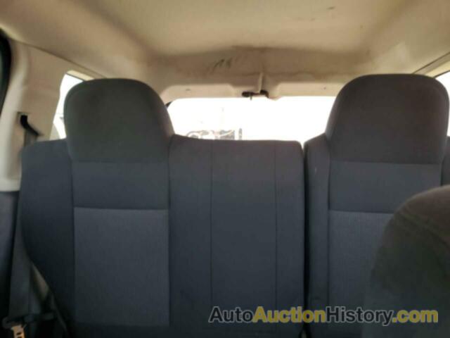 JEEP PATRIOT LATITUDE, 1C4NJPFA5ED691747