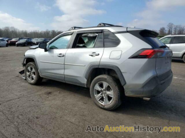 TOYOTA RAV4 XLE, 2T3P1RFV7PW333918